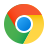 browser icon